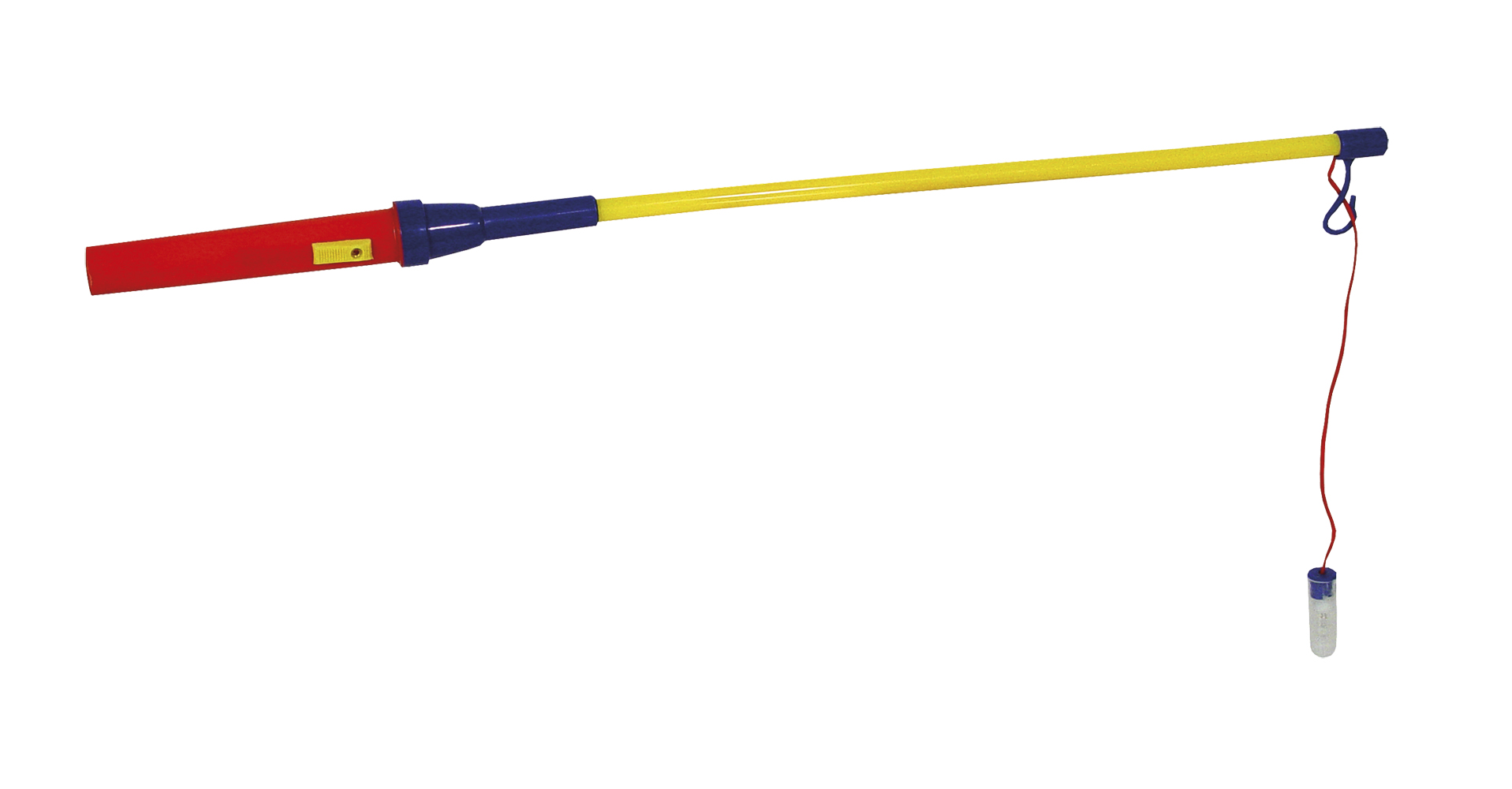 Laternenstäbe, elektrisch Laternenstäbe, elektrisch