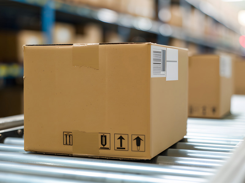 Homepage Austauschbild