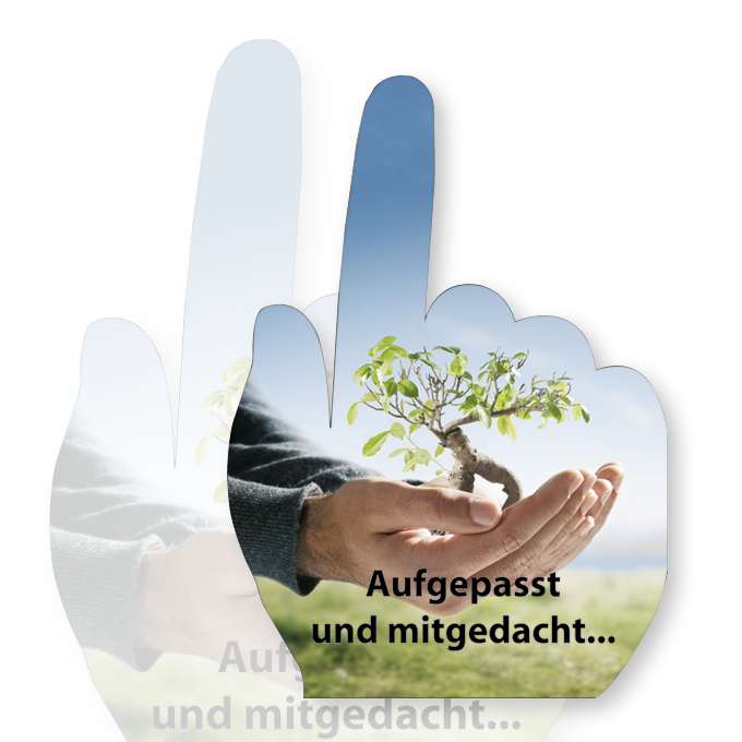 Winkezeiger