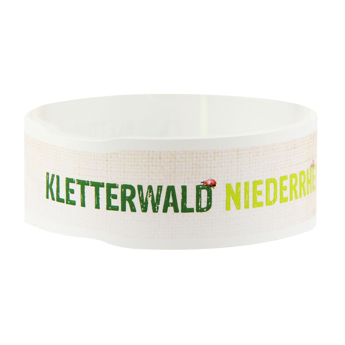 Identkontroller Digitaldruck