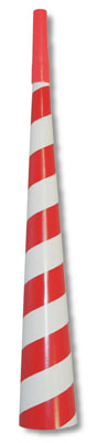 Tröten, Österreich Tröten, Österreich